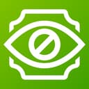 Cash Reader for the Blind icon