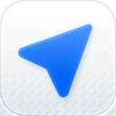 Copilot: Track & Budget Money icon