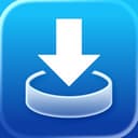 Yoink - Improved Drag and Drop icon