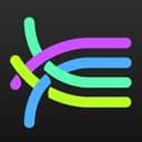 Iconfactory Tapestry icon