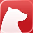 Bear - Markdown Notes icon