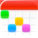 Fantastical Calendar icon